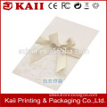 OEM professional ideal products wedding cards designs recording manufacturer in China